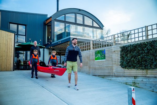 The Lodge Spring Campaign -008