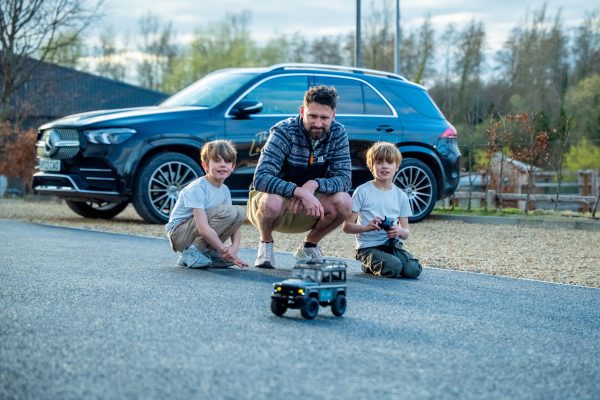 The Lodge Spring Campaign -010