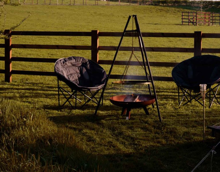 firepit-1920